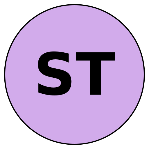 SureTrip